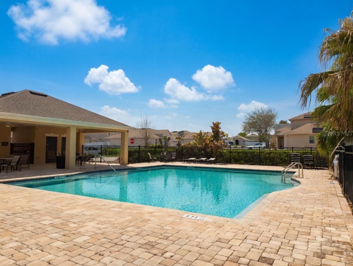 Image 37 of 50 For 3048 Bethpage Loop