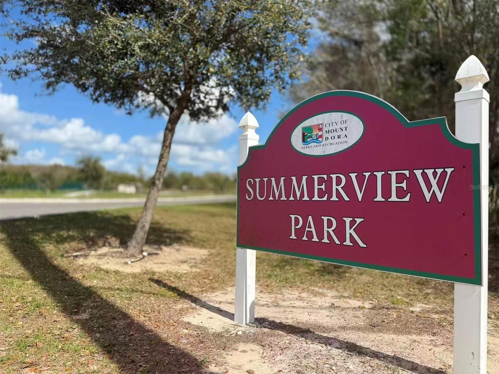 Image 38 of 50 For 3048 Bethpage Loop