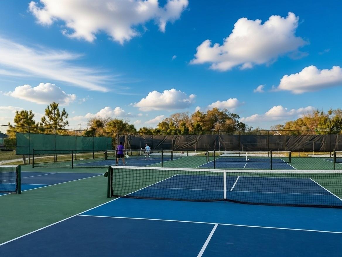 Image 40 of 50 For 3048 Bethpage Loop