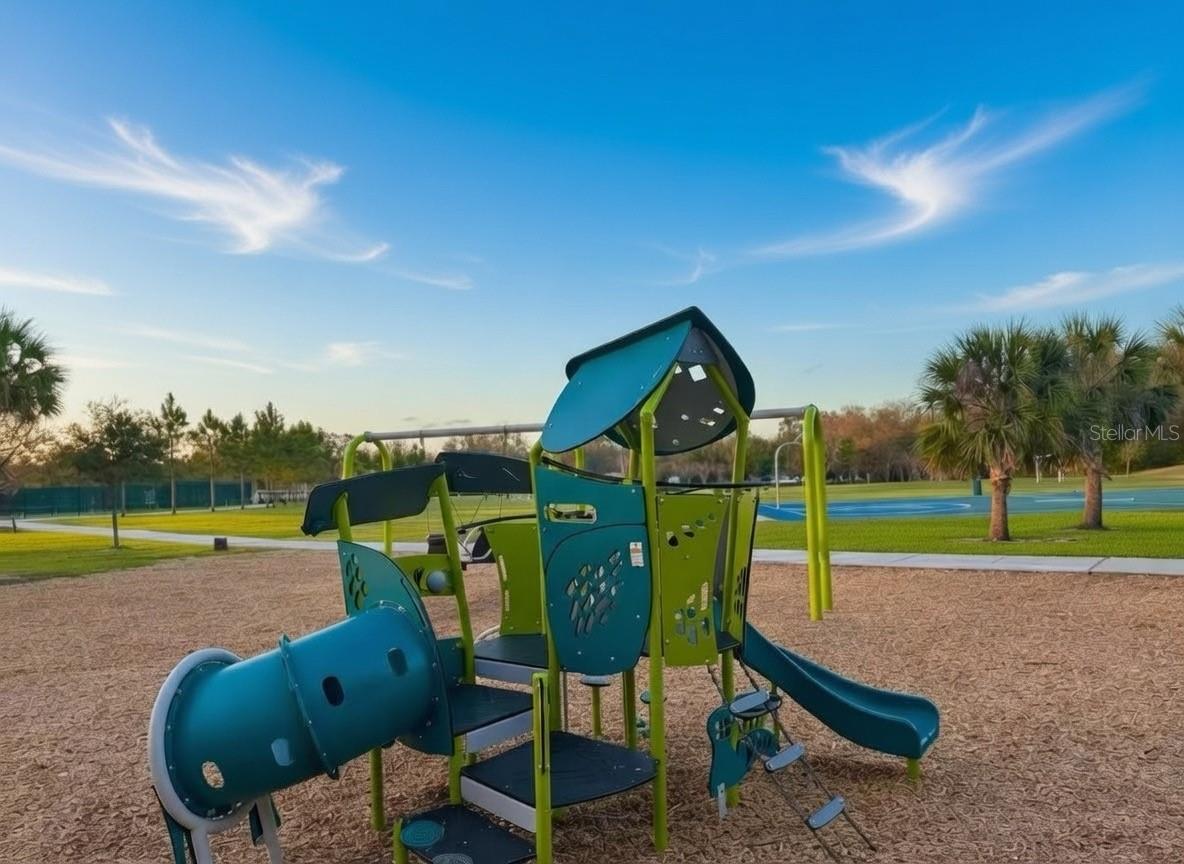 Image 43 of 50 For 3048 Bethpage Loop