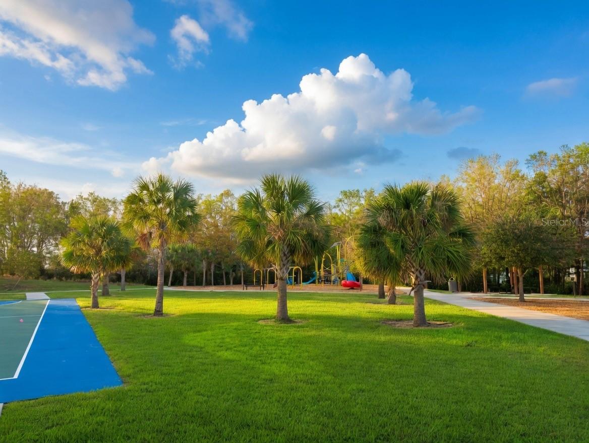 Image 46 of 50 For 3048 Bethpage Loop