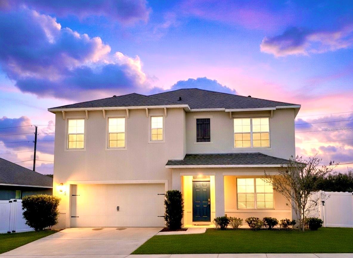 Image 49 of 50 For 3048 Bethpage Loop