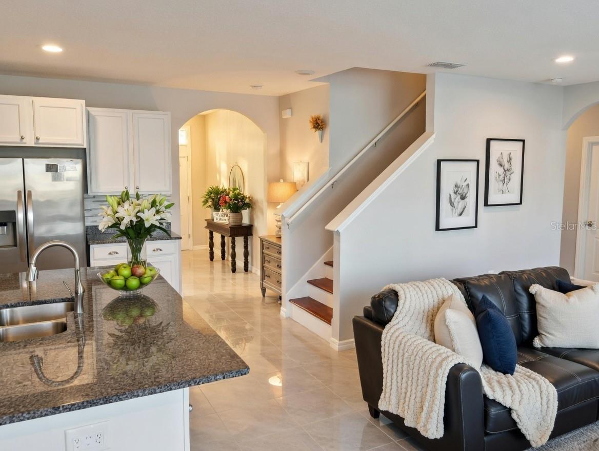 Image 9 of 50 For 3048 Bethpage Loop