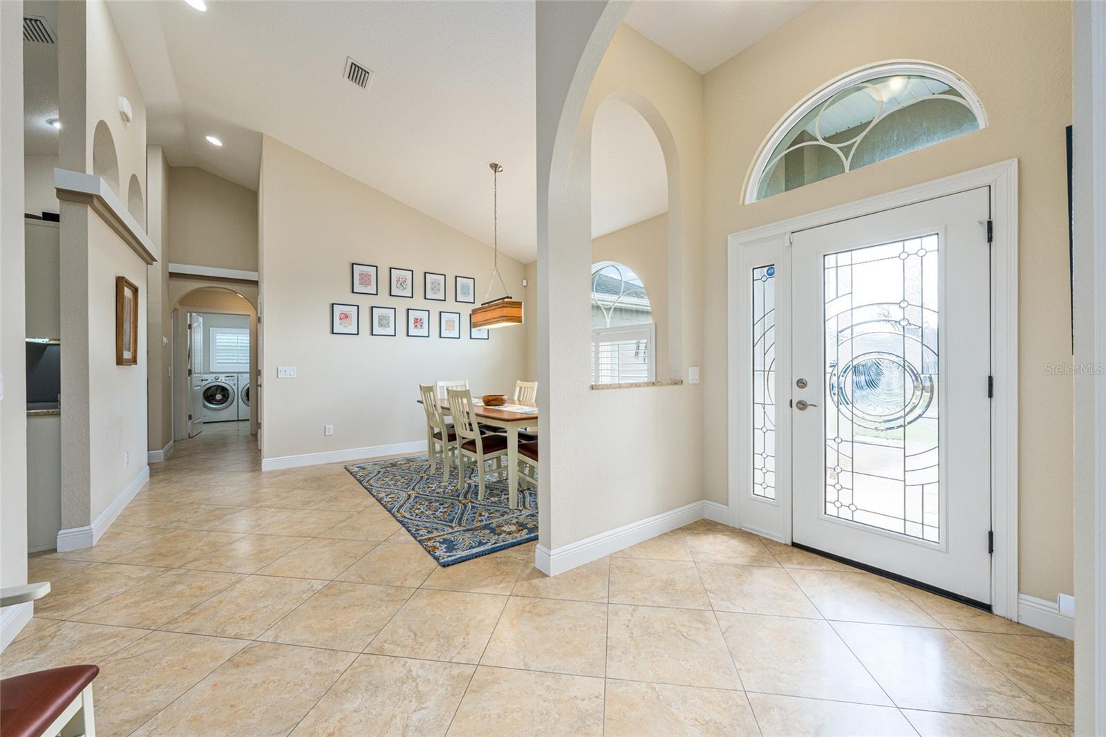 Image 10 of 100 For 8353 162nd Street