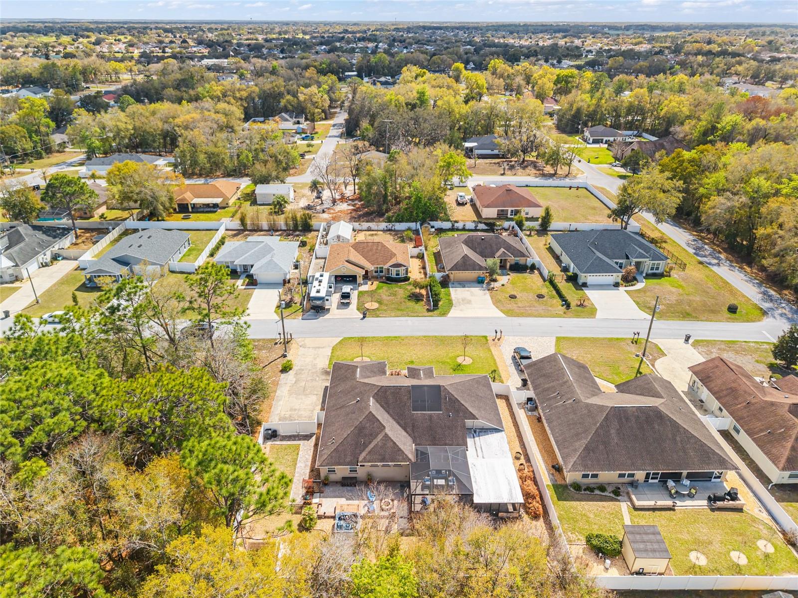 Image 100 of 100 For 8353 162nd Street