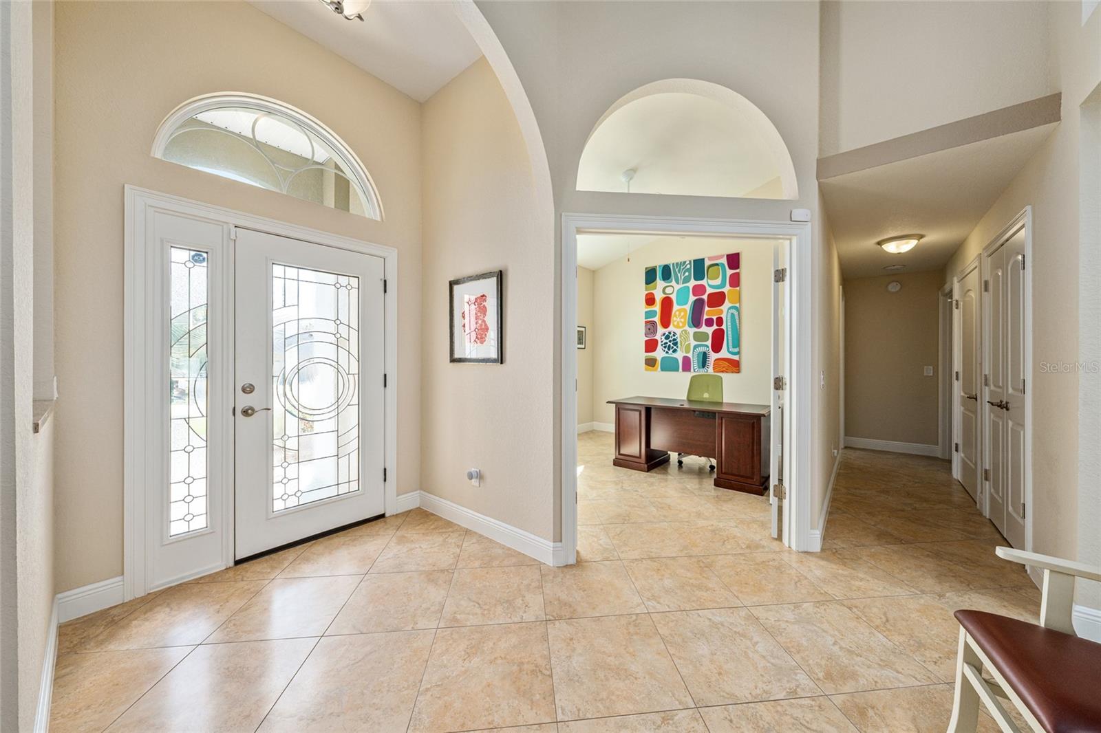 Image 11 of 100 For 8353 162nd Street