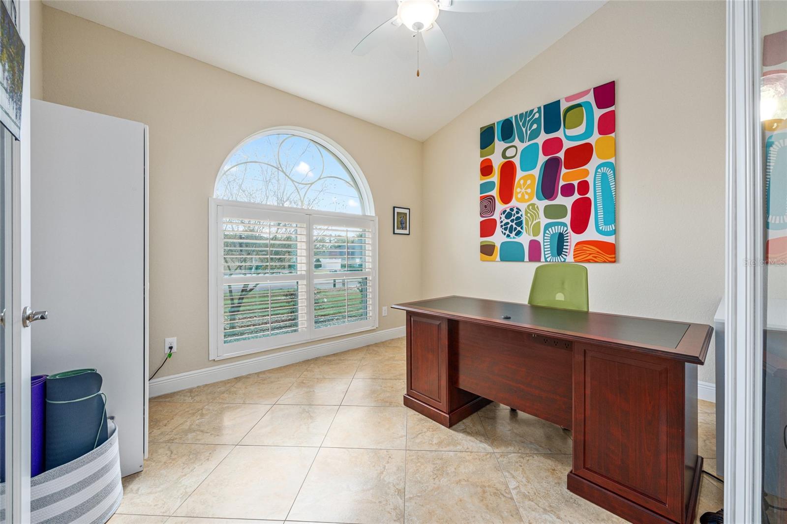 Image 12 of 100 For 8353 162nd Street