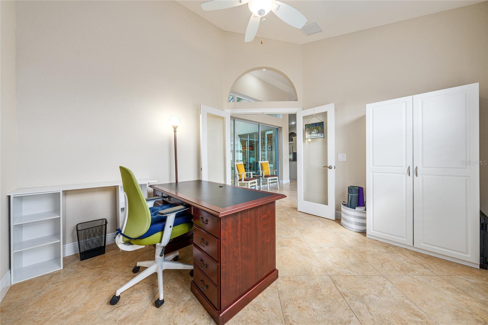 Image 13 of 100 For 8353 162nd Street