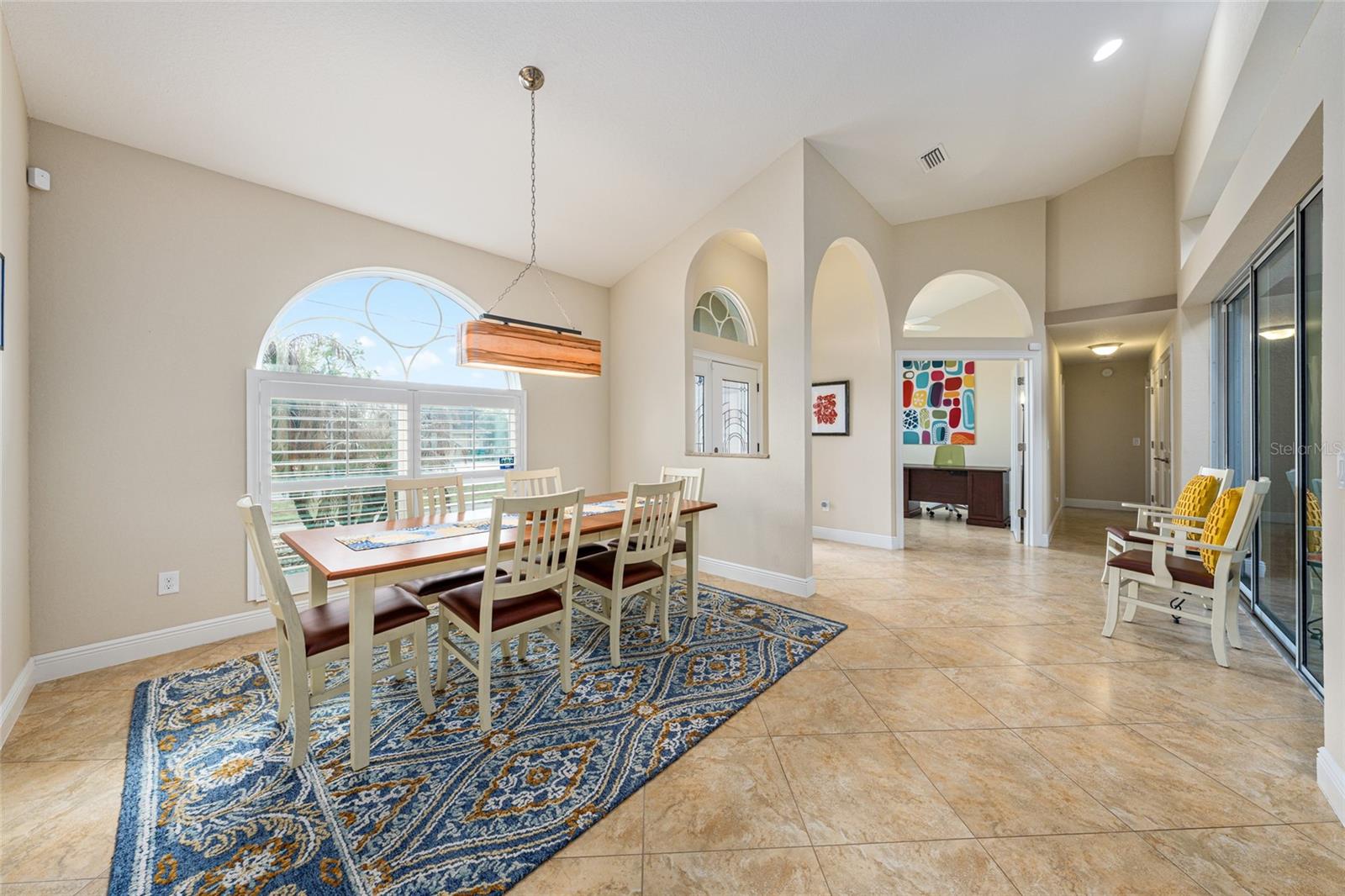 Image 14 of 100 For 8353 162nd Street