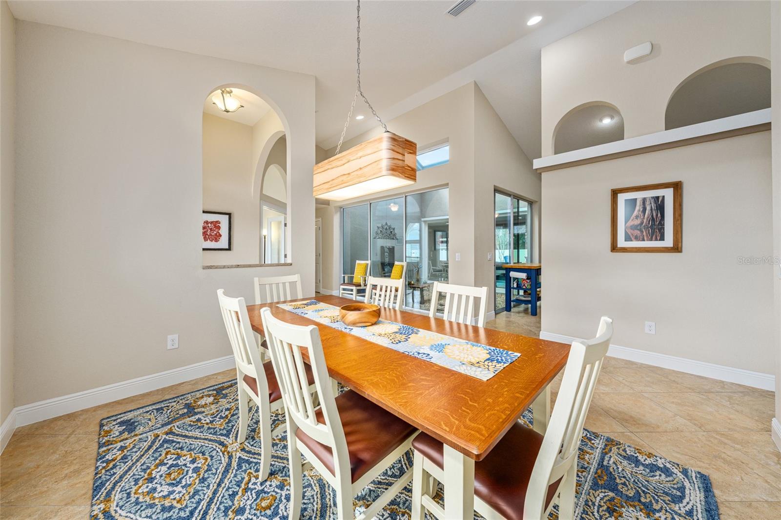 Image 15 of 100 For 8353 162nd Street