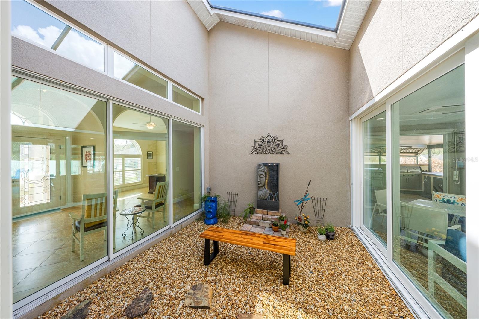 Image 16 of 100 For 8353 162nd Street