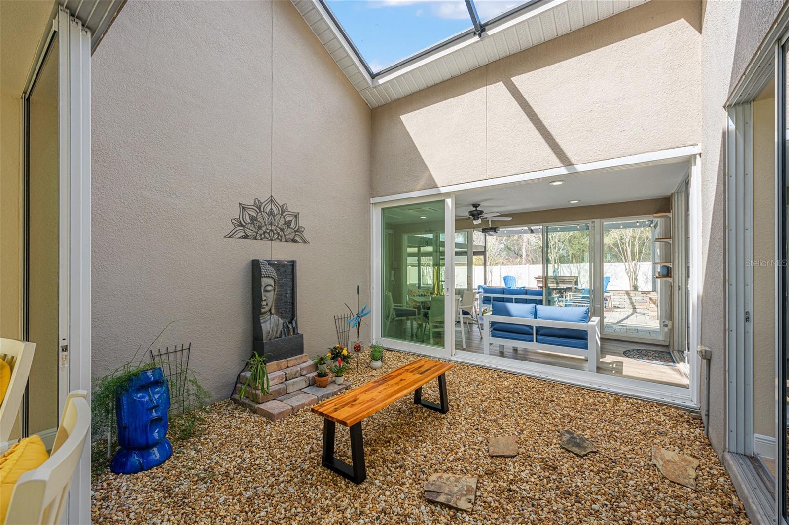 Image 17 of 100 For 8353 162nd Street