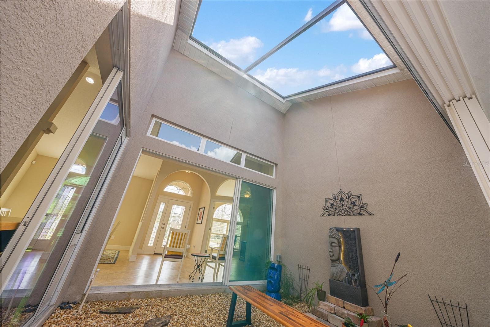 Image 18 of 100 For 8353 162nd Street