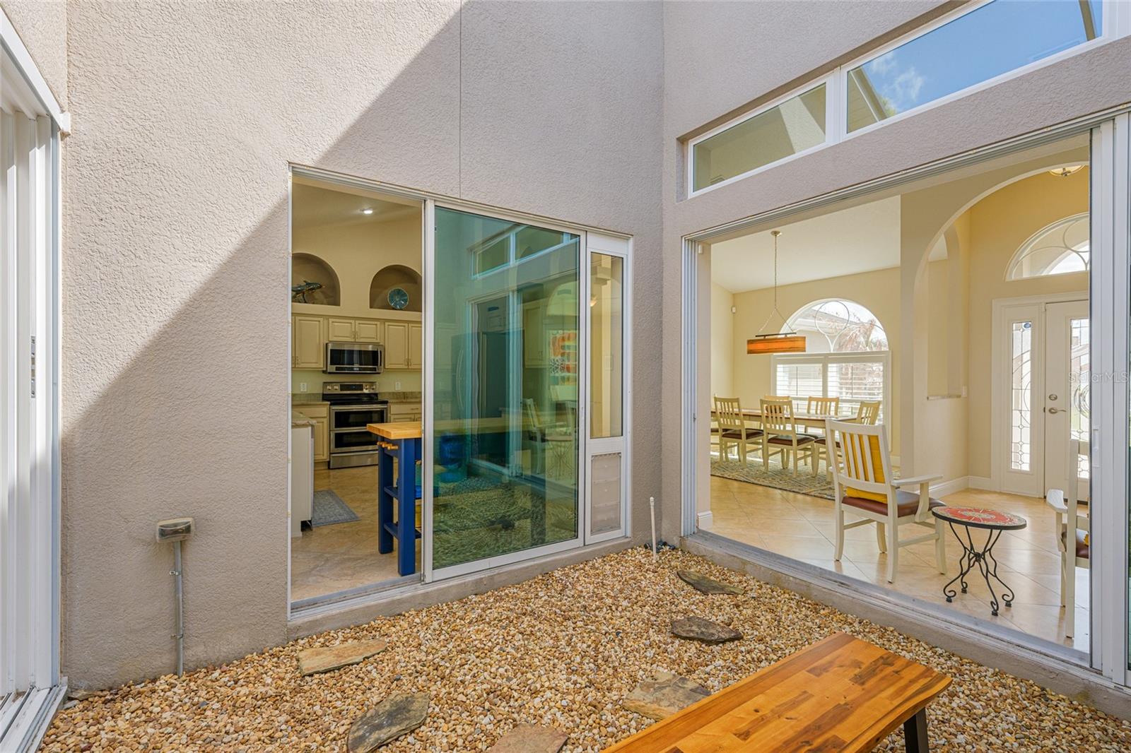 Image 19 of 100 For 8353 162nd Street