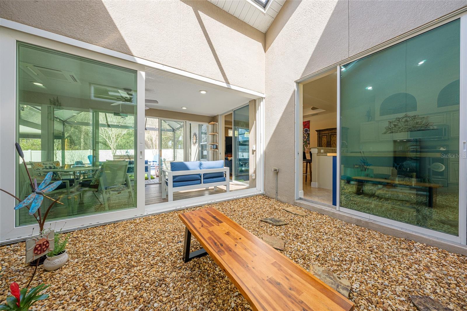 Image 20 of 100 For 8353 162nd Street