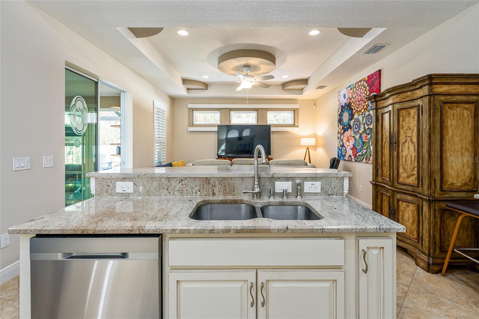 Image 22 of 100 For 8353 162nd Street