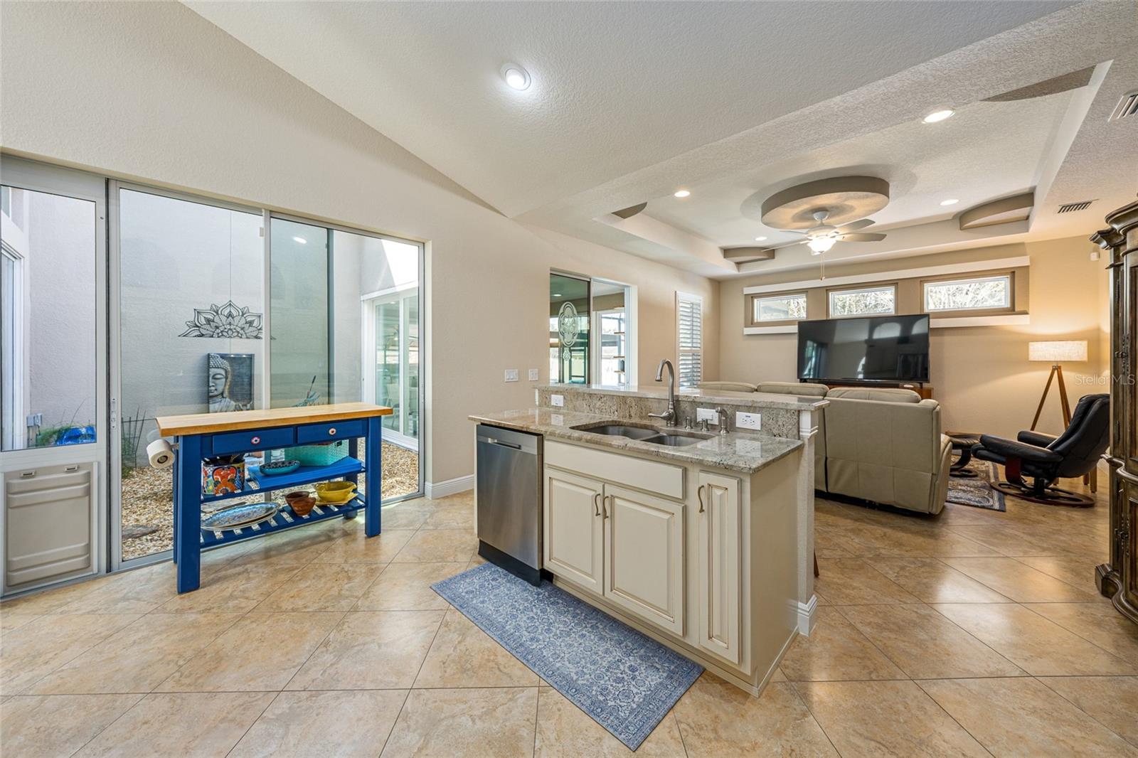 Image 23 of 100 For 8353 162nd Street