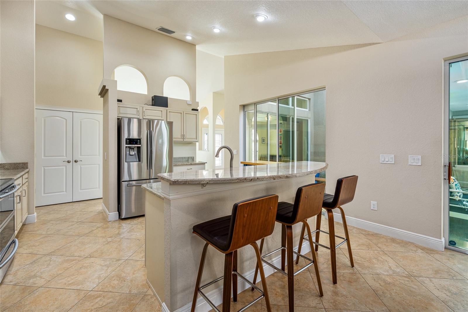 Image 24 of 100 For 8353 162nd Street