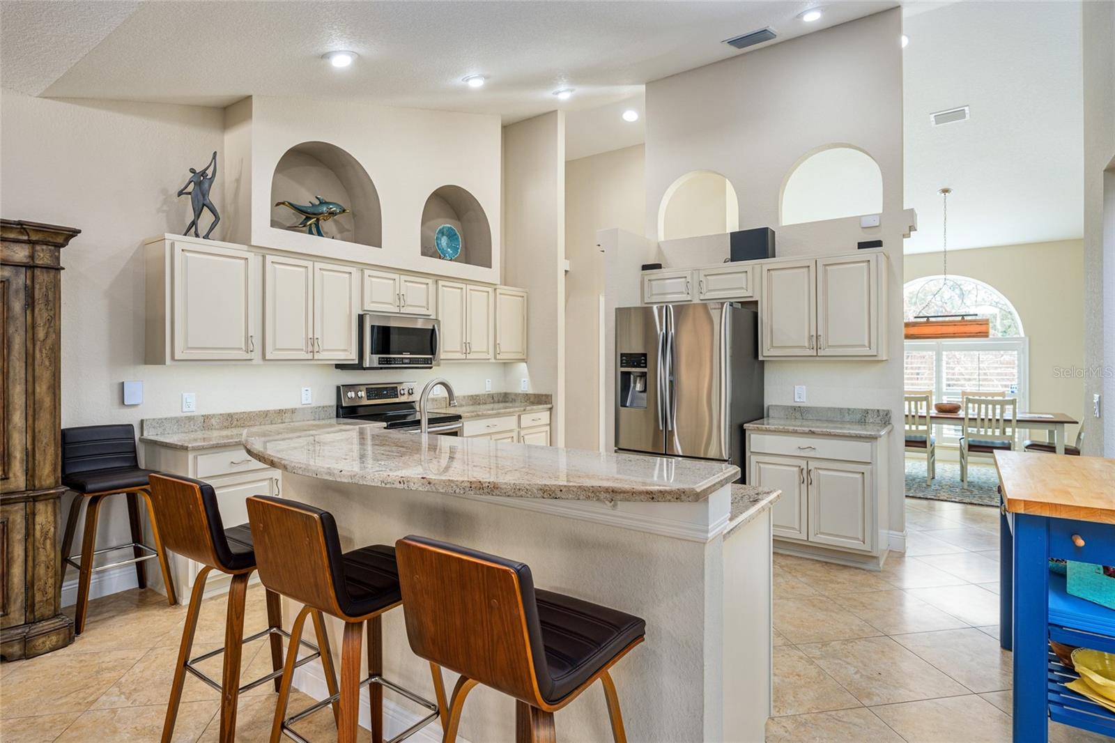 Image 26 of 100 For 8353 162nd Street