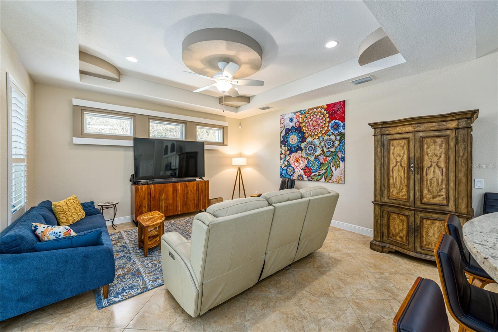 Image 28 of 100 For 8353 162nd Street