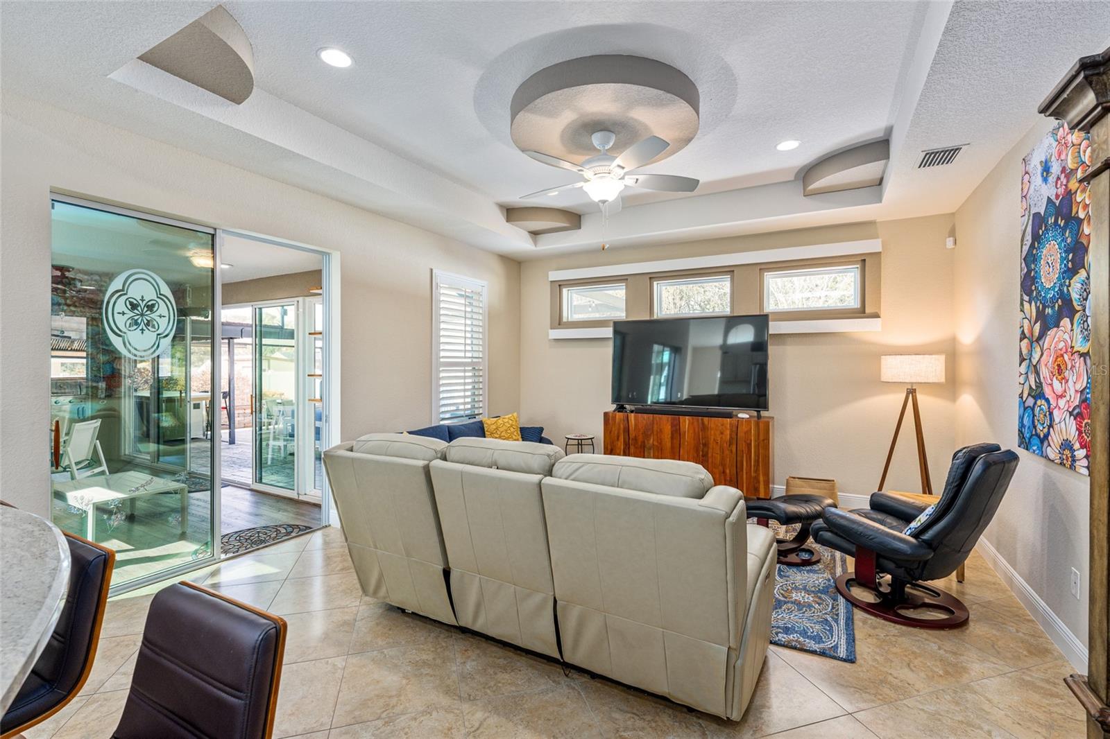 Image 29 of 100 For 8353 162nd Street