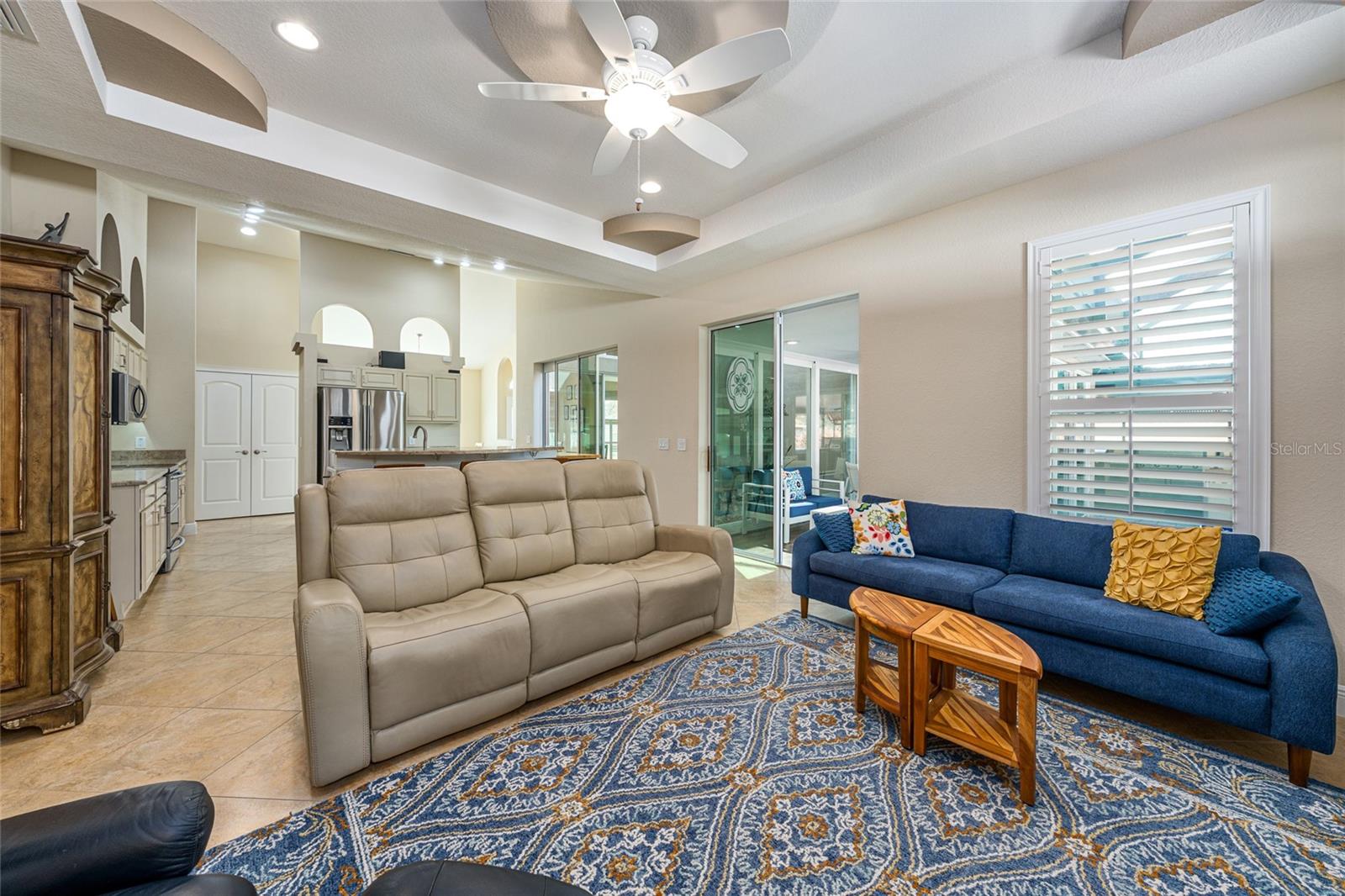 Image 30 of 100 For 8353 162nd Street