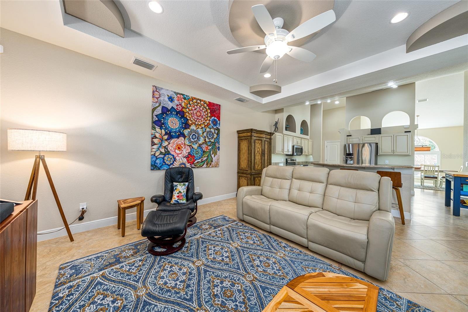 Image 31 of 100 For 8353 162nd Street