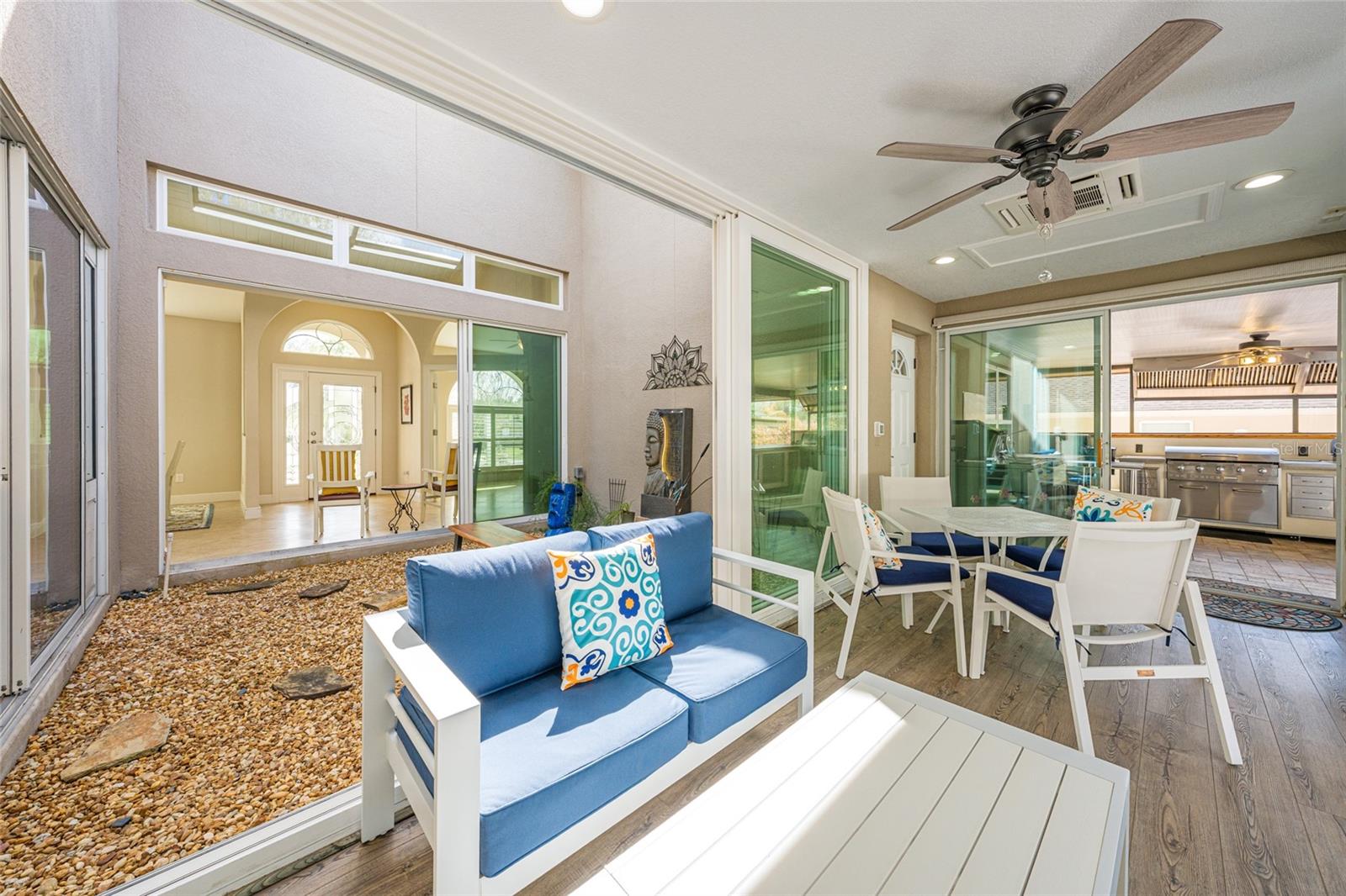 Image 32 of 100 For 8353 162nd Street