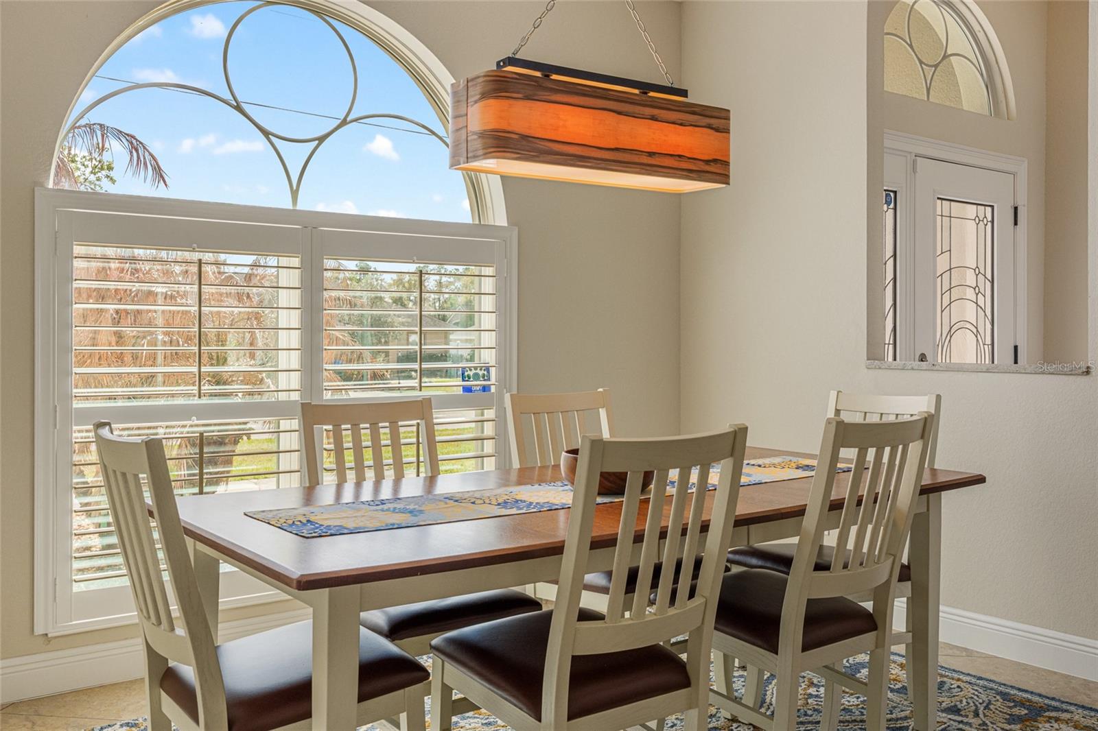 Image 34 of 100 For 8353 162nd Street