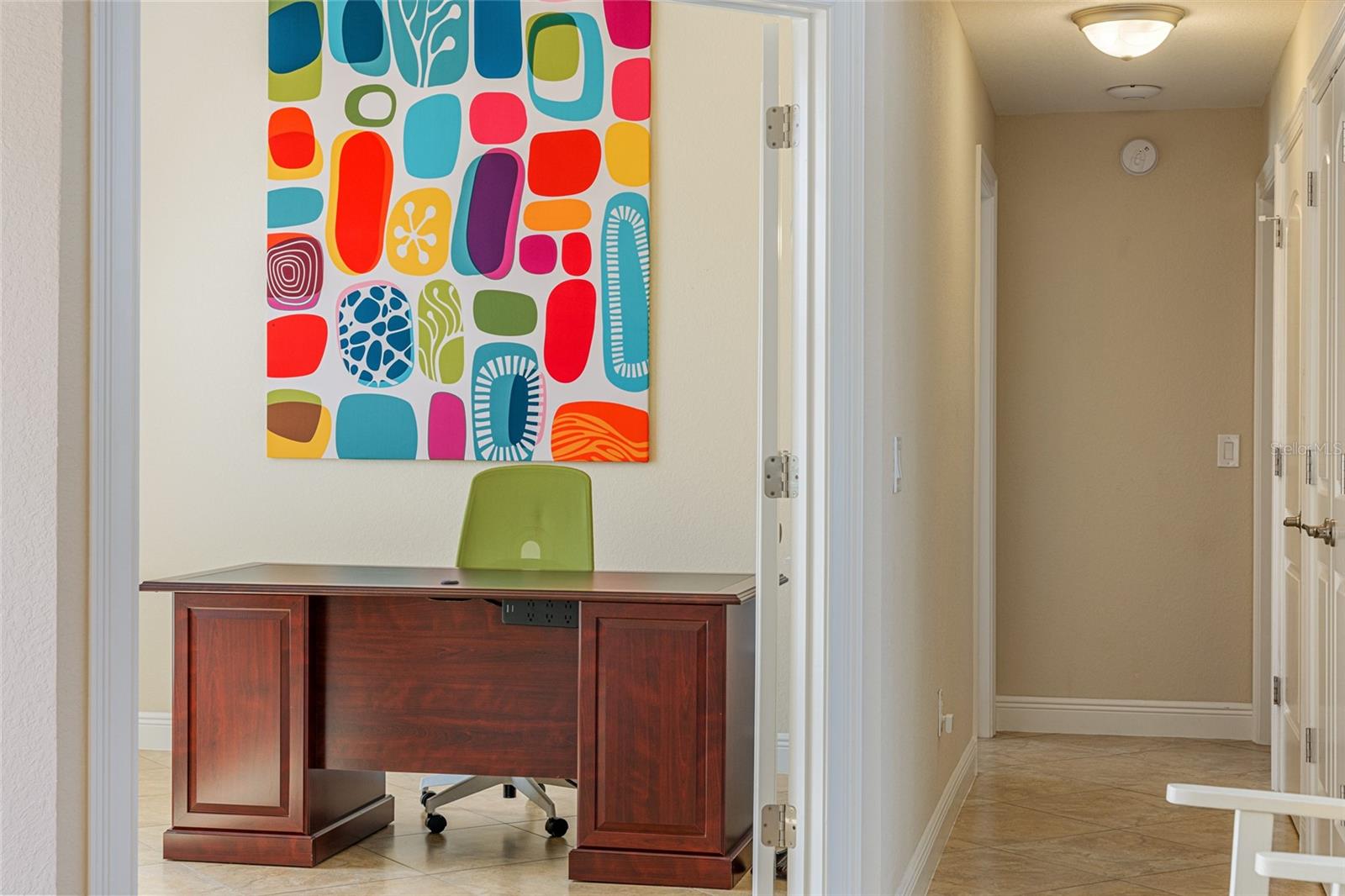 Image 35 of 100 For 8353 162nd Street