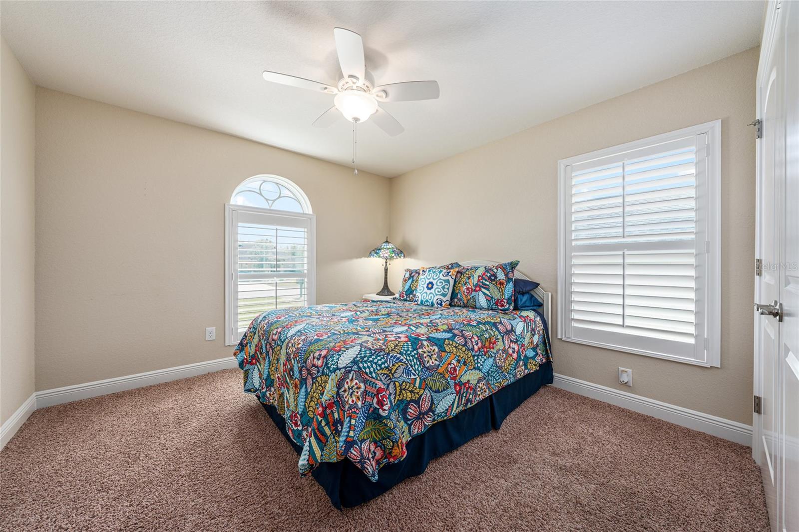 Image 36 of 100 For 8353 162nd Street