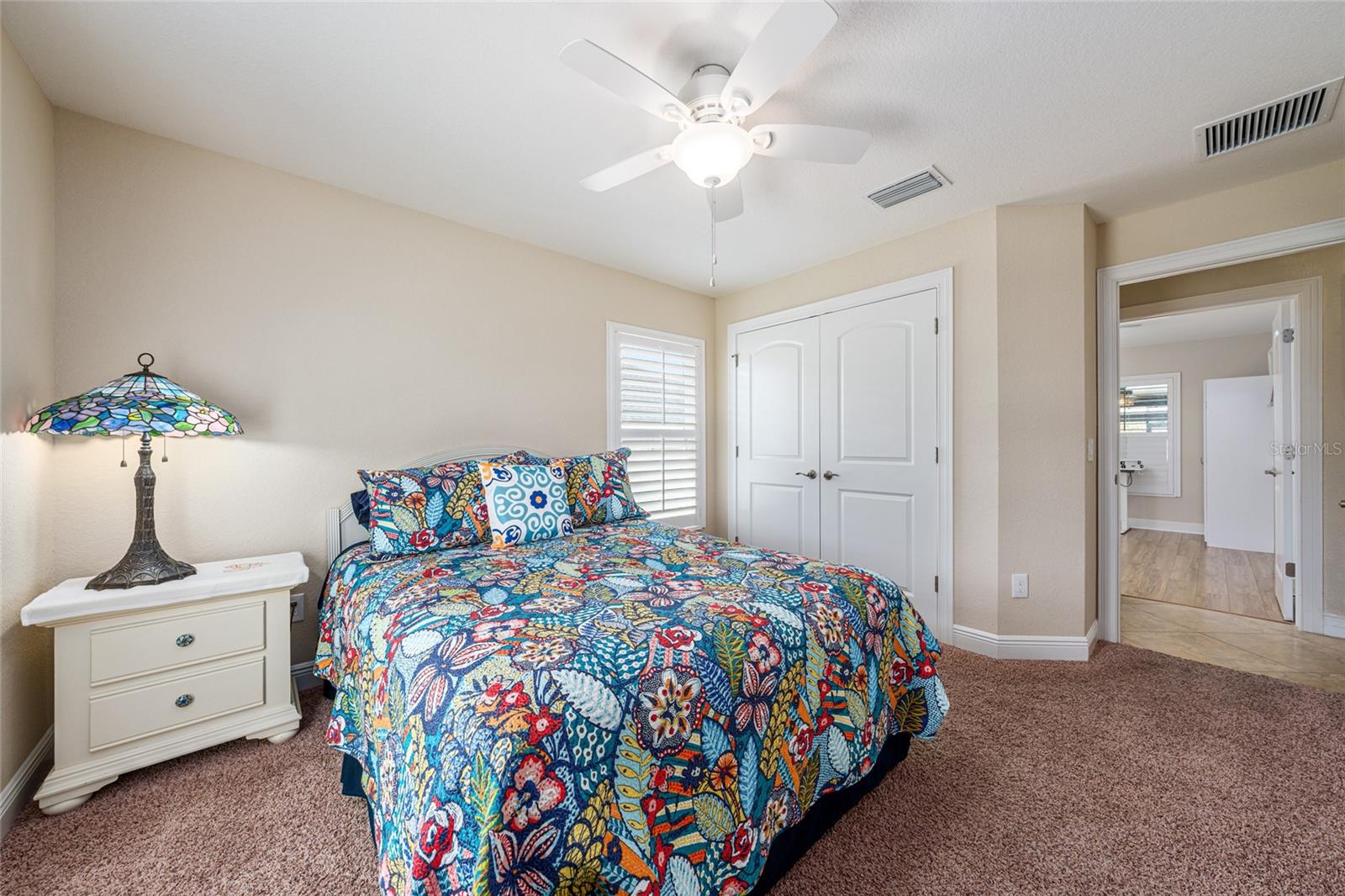 Image 37 of 100 For 8353 162nd Street