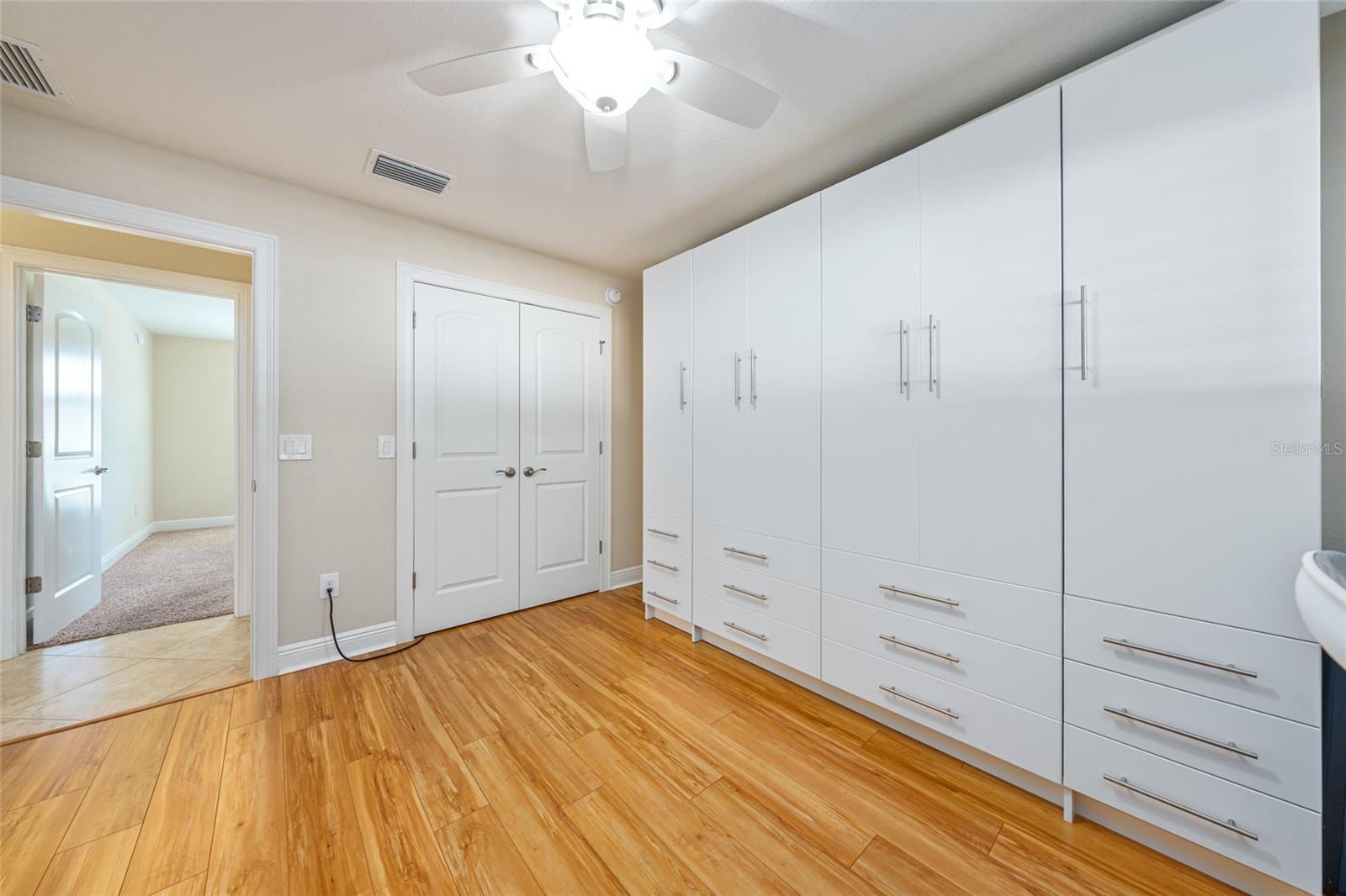 Image 40 of 100 For 8353 162nd Street