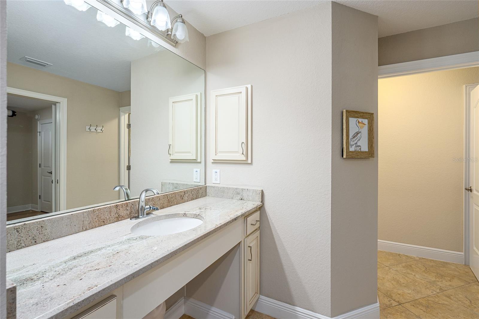 Image 42 of 100 For 8353 162nd Street