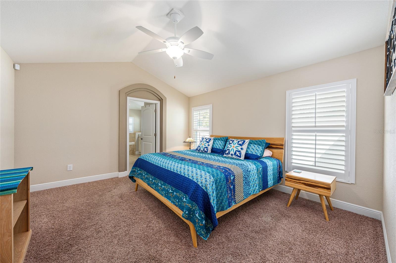 Image 46 of 100 For 8353 162nd Street