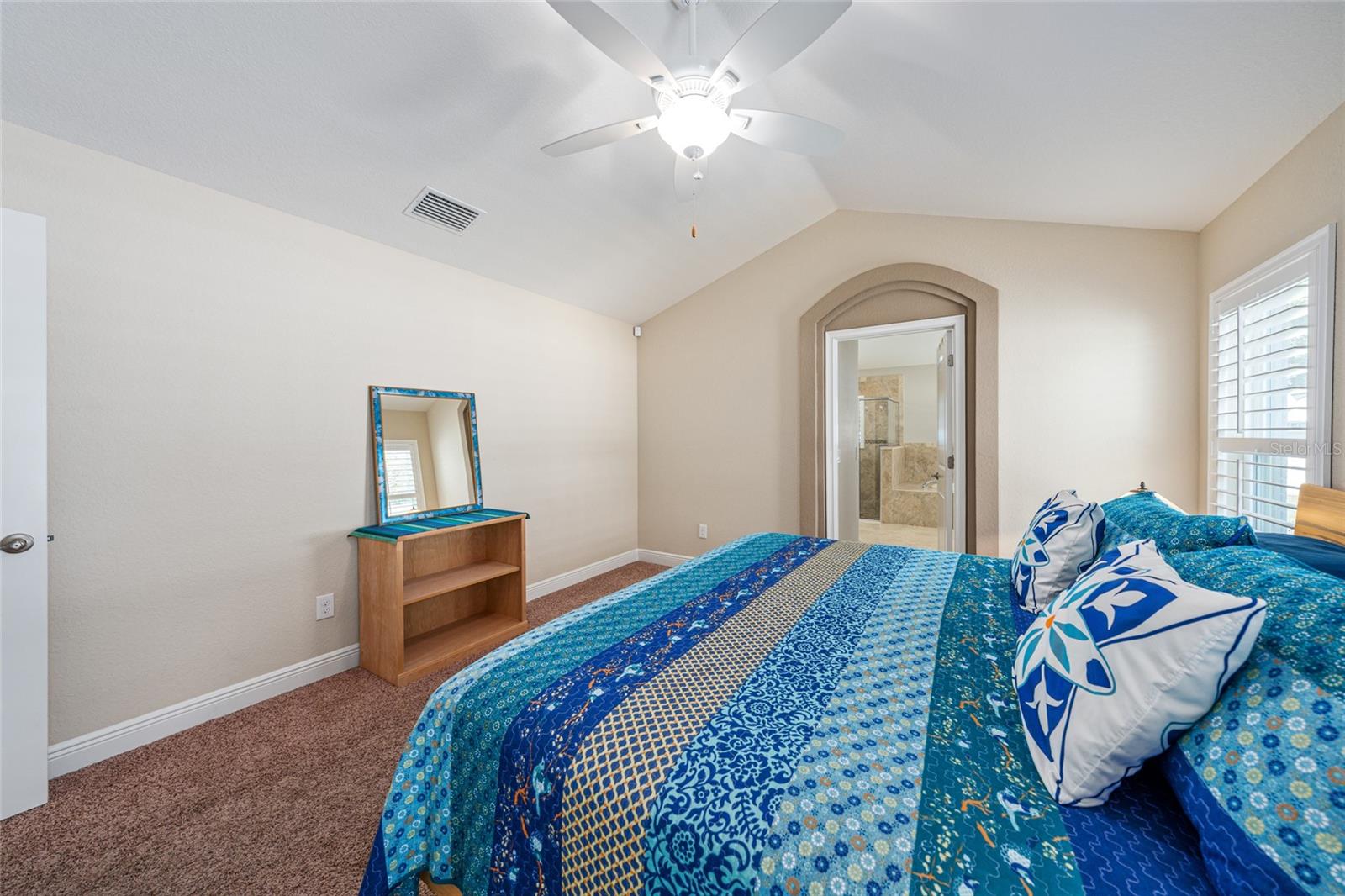 Image 47 of 100 For 8353 162nd Street