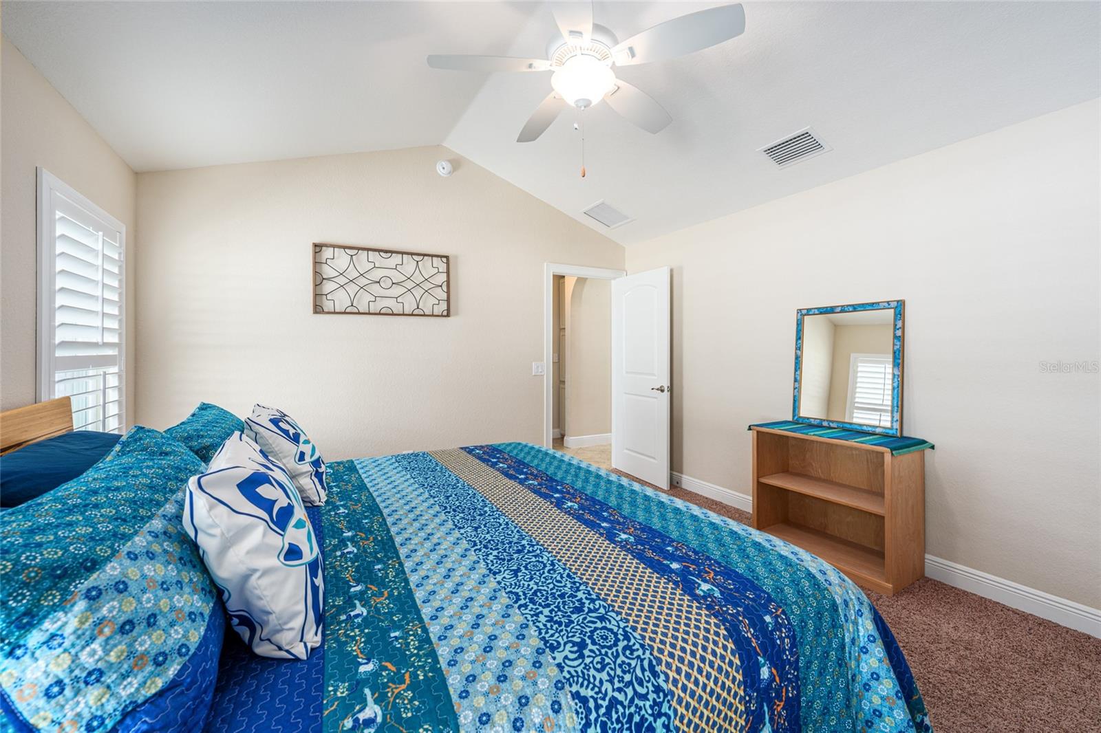 Image 48 of 100 For 8353 162nd Street