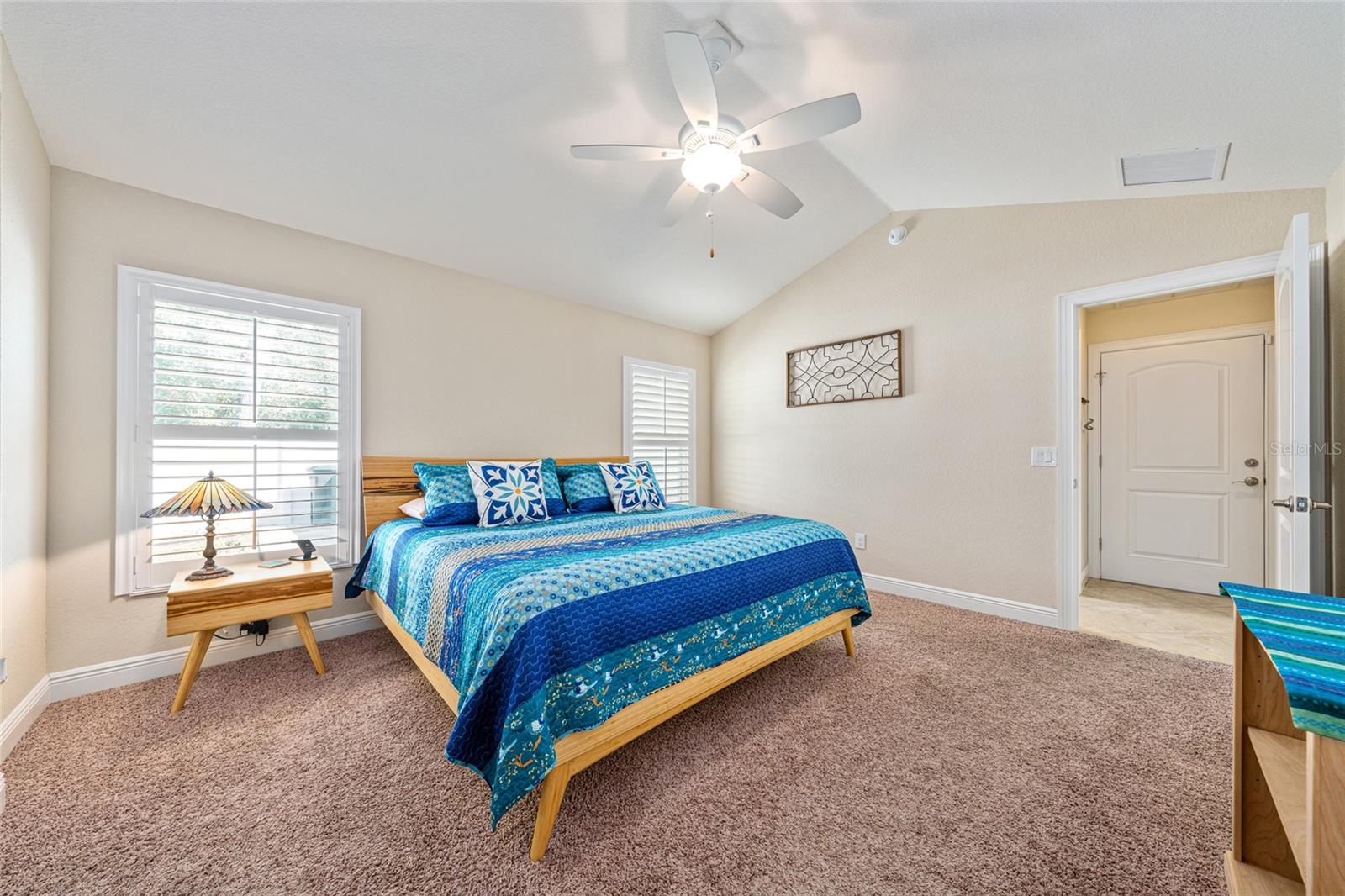 Image 49 of 100 For 8353 162nd Street