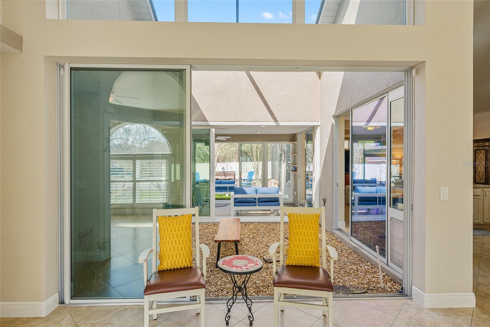 Image 5 of 100 For 8353 162nd Street