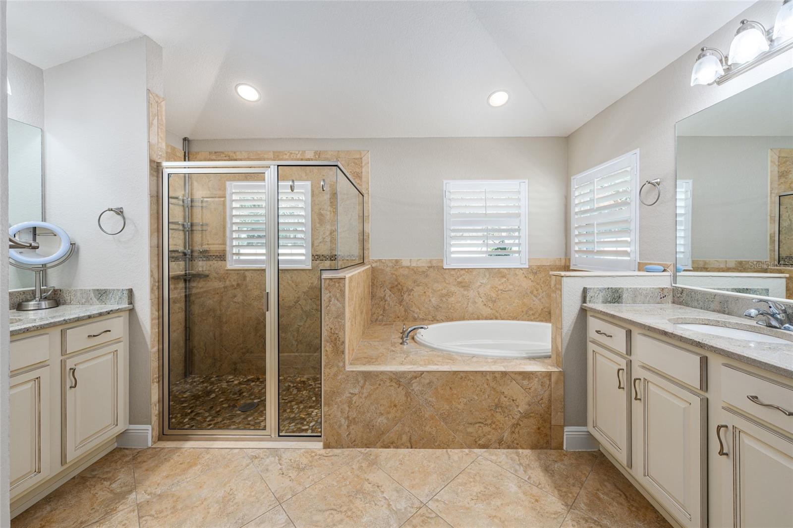 Image 50 of 100 For 8353 162nd Street