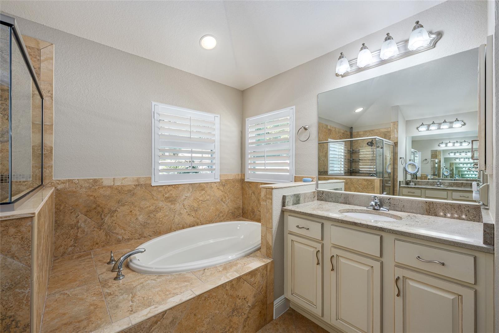 Image 52 of 100 For 8353 162nd Street