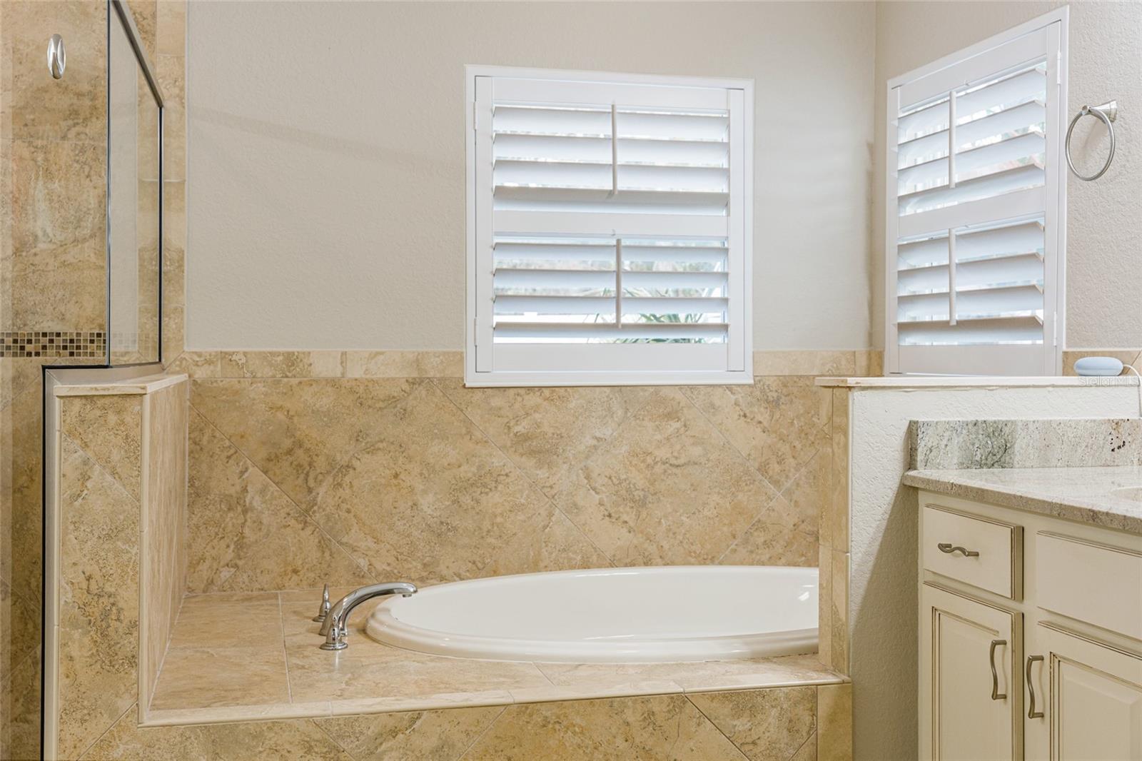 Image 53 of 100 For 8353 162nd Street