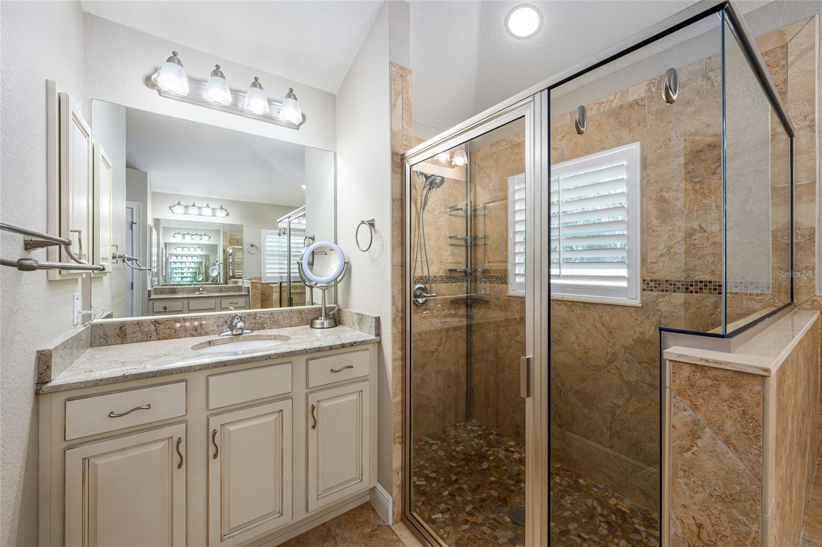 Image 54 of 100 For 8353 162nd Street