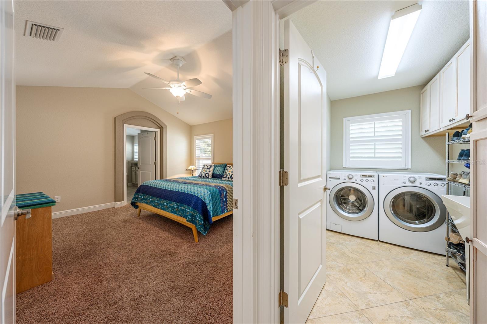 Image 58 of 100 For 8353 162nd Street