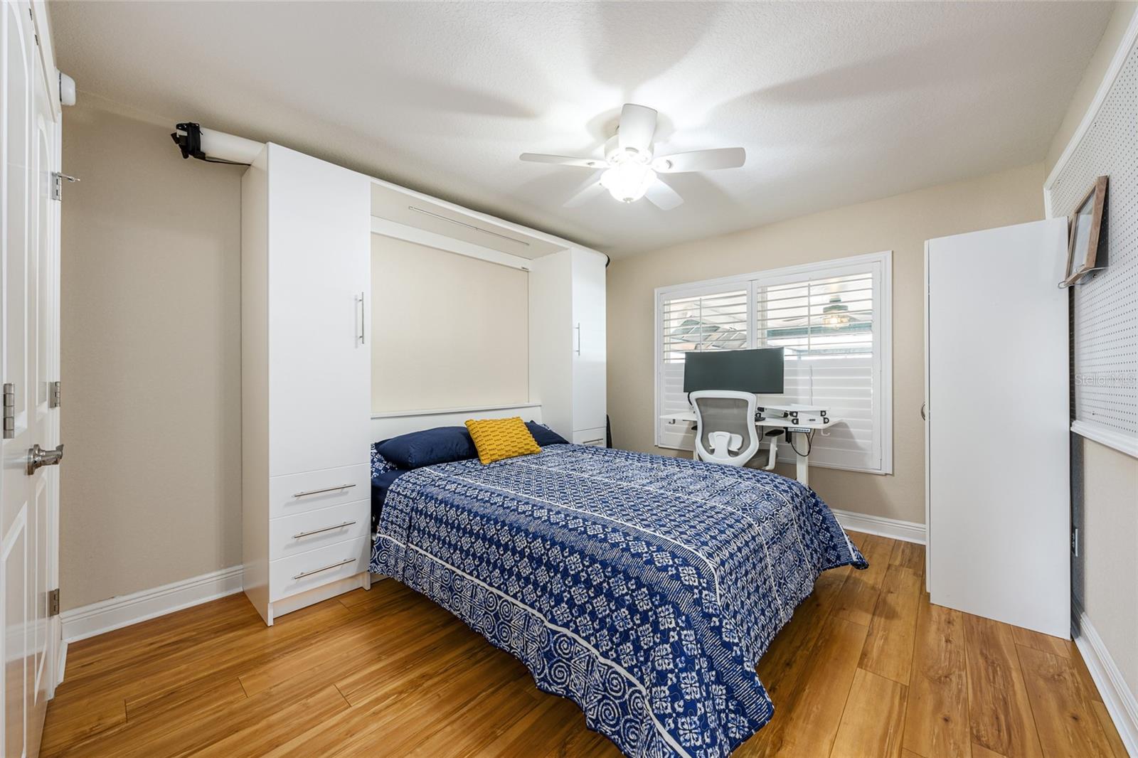 Image 59 of 100 For 8353 162nd Street