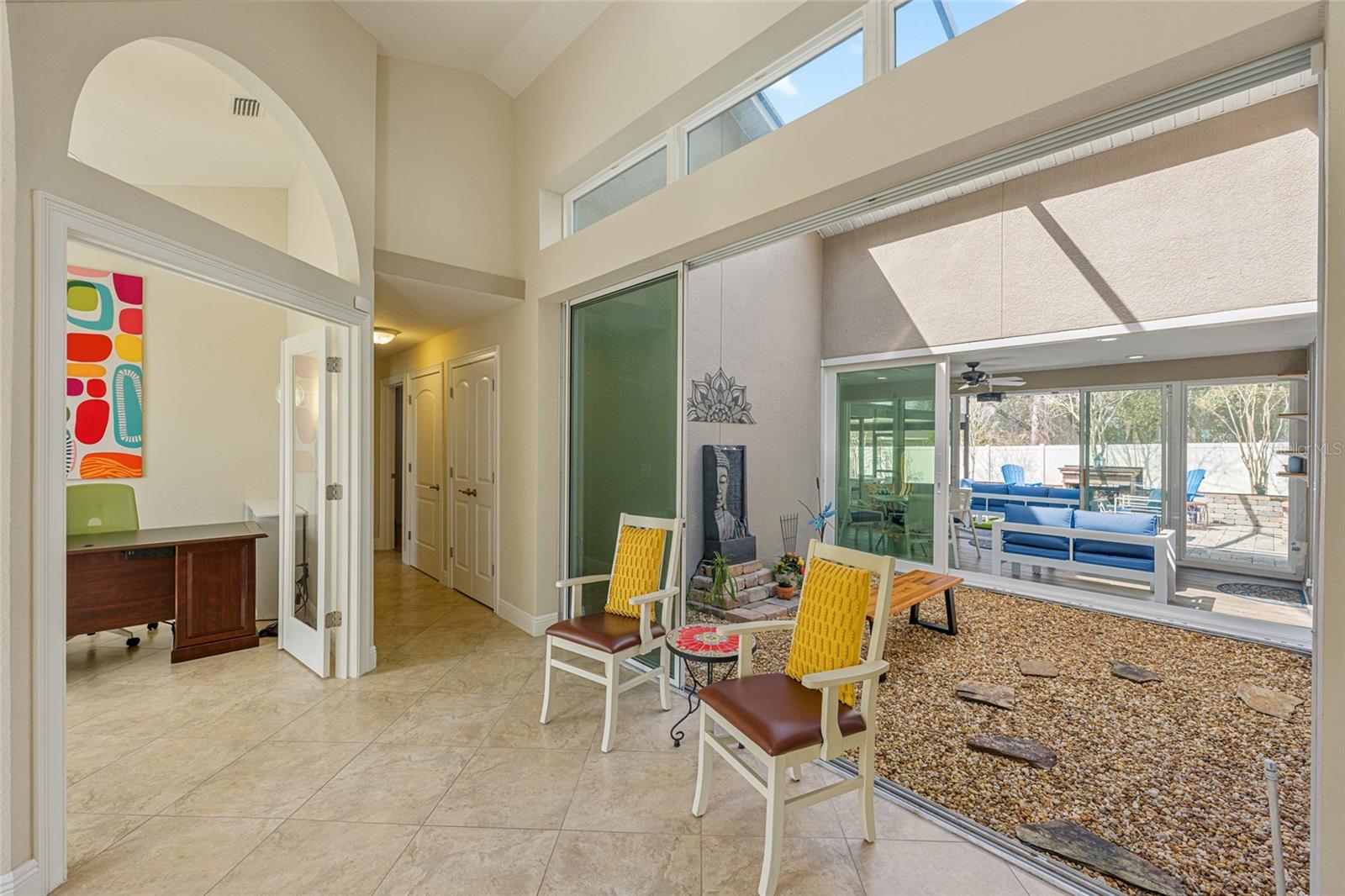 Image 6 of 100 For 8353 162nd Street