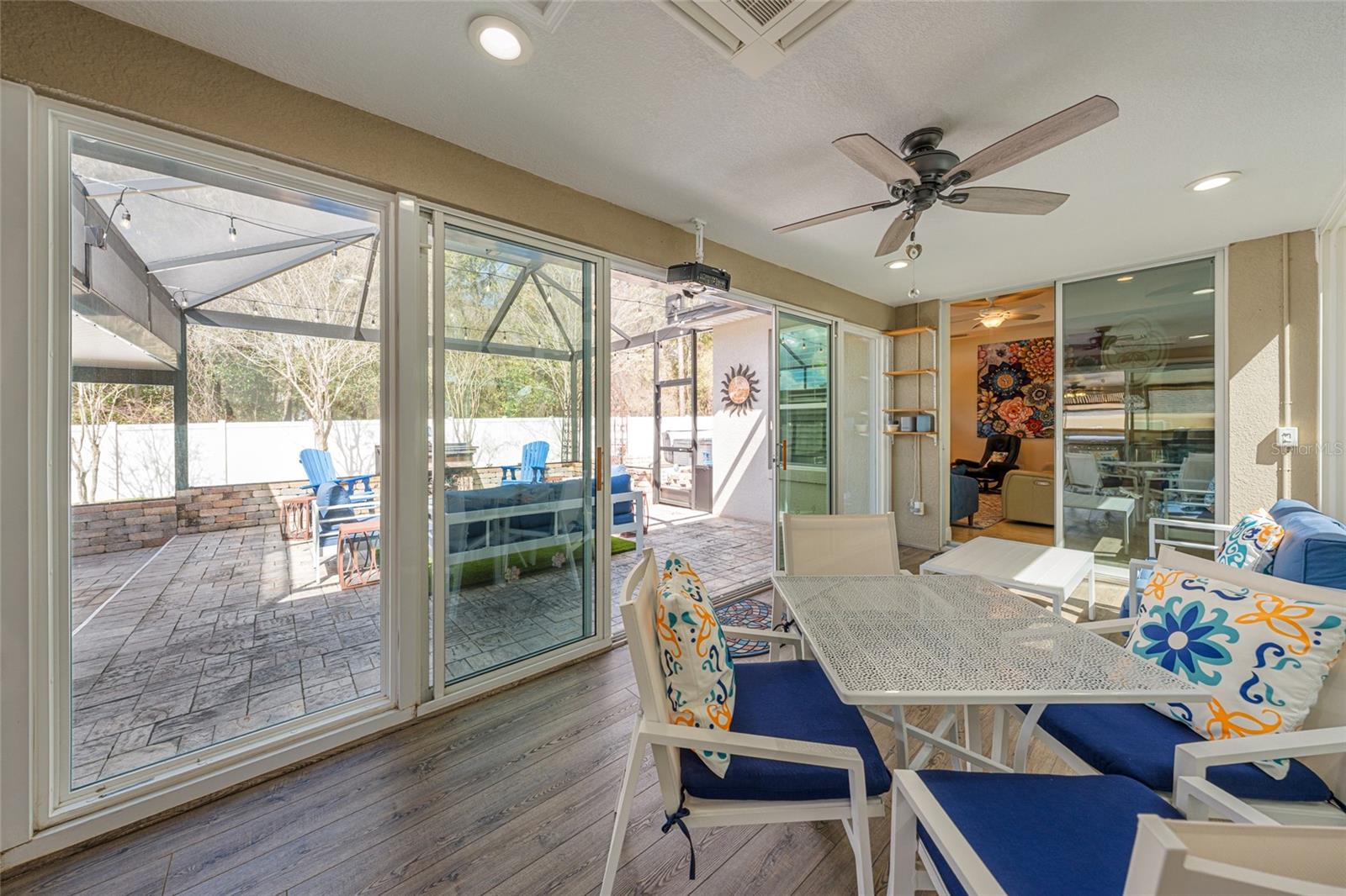 Image 60 of 100 For 8353 162nd Street