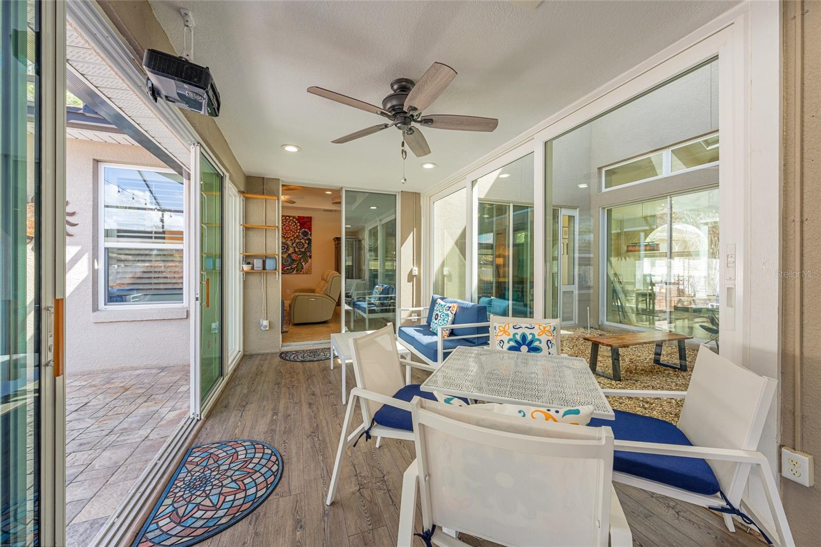 Image 61 of 100 For 8353 162nd Street