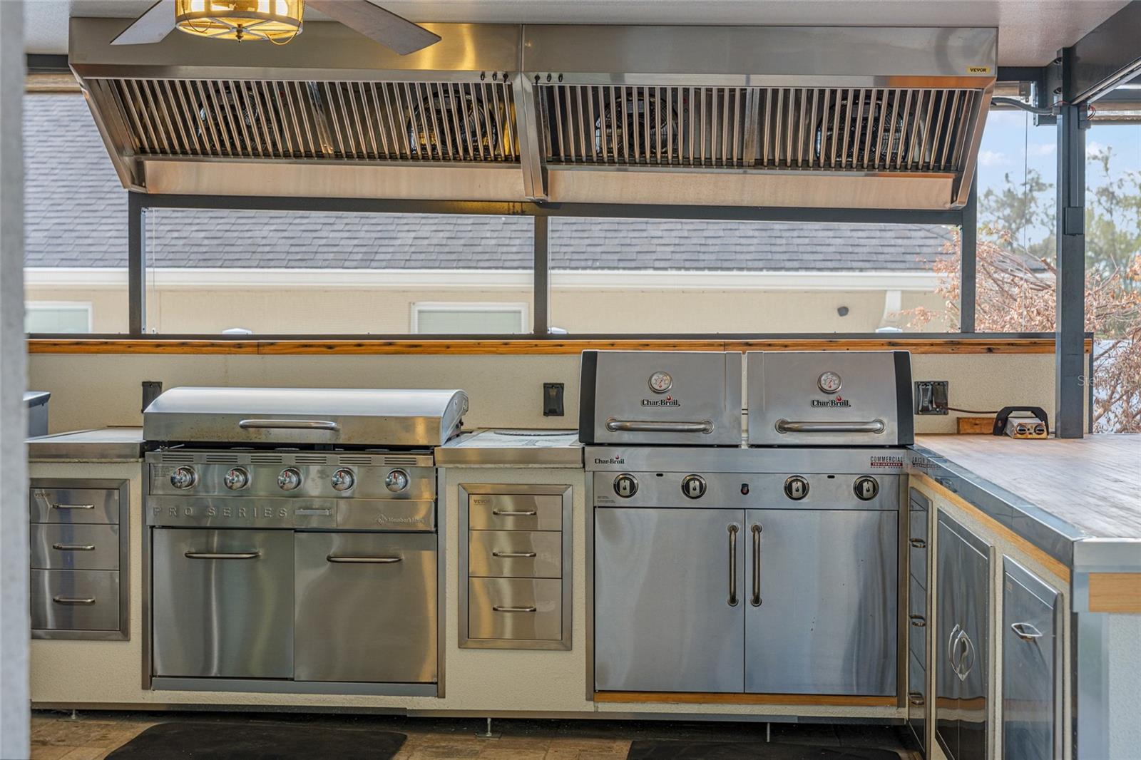 Image 63 of 100 For 8353 162nd Street