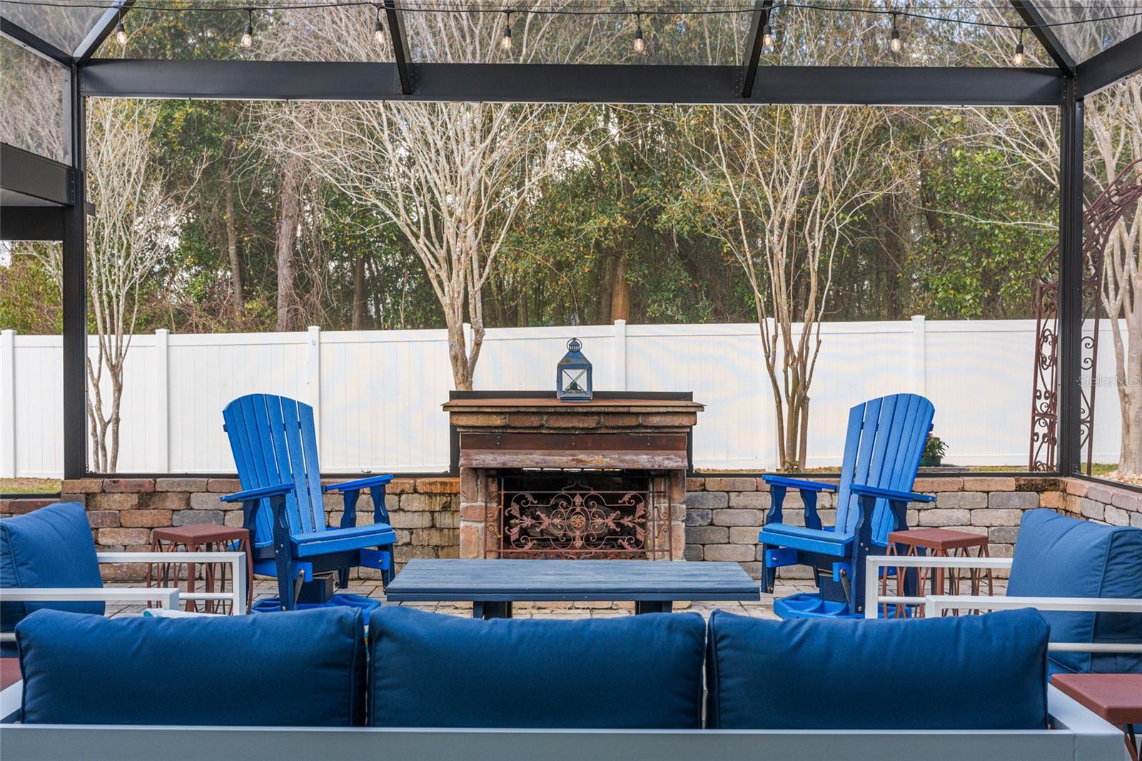 Image 64 of 100 For 8353 162nd Street